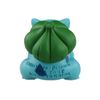 Mô hình Pokemon Fushigidane-Bulbasaur Takara Tomy