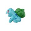 Mô hình Pokemon Fushigidane-Bulbasaur Takara Tomy