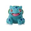 Mô hình Pokemon Fushigidane-Bulbasaur Takara Tomy