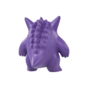 Mô hình Pokemon Gengar Takara Tomy MS-26