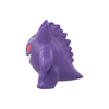 Mô hình Pokemon Gengar Takara Tomy MS-26