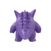  Mô hình Pokemon Gengar Takara Tomy MS-26 