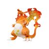 Mô hình Pokemon Gigantamax Charizard MX-02 Takara Tomy
