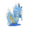 Mô hình Pokemon Gyarados Takara Tomy