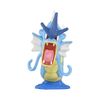 Mô hình Pokemon Gyarados Takara Tomy