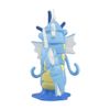 Mô hình Pokemon Gyarados Takara Tomy