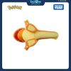 Mô hình Pokemon Hitokage ( Charmander ) Takara Tomy MS-12