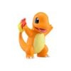 Mô hình Pokemon Hitokage-Charmander Takara Tomy