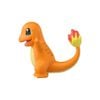 Mô hình Pokemon Hitokage-Charmander Takara Tomy