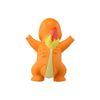 Mô hình Pokemon Hitokage-Charmander Takara Tomy