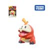 Mô hình Pokemon Hogeita (Fuecoco) Takara Tomy MS-04