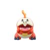 Mô hình Pokemon Hogeita (Fuecoco) Takara Tomy MS-04