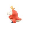 Mô hình Pokemon Hogeita (Fuecoco) Takara Tomy MS-04