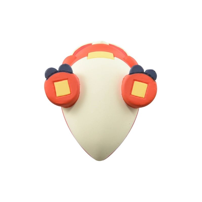 Mô hình Pokemon Hogeita (Fuecoco) Takara Tomy MS-04