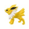  Mô hình Pokemon Jolteon (Thunders) Takara Tomy MS-60 