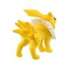  Mô hình Pokemon Jolteon (Thunders) Takara Tomy MS-60 