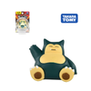  Mô hình Pokemon Kabigon (Snorlax) Takara Tomy MS-19 