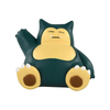 Mô hình Pokemon Kabigon (Snorlax) Takara Tomy MS-19