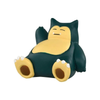  Mô hình Pokemon Kabigon (Snorlax) Takara Tomy MS-19 