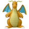  Mô hình Pokemon Kairyu-Dragonite Takara Tomy 