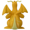 Mô hình Pokemon Kairyu-Dragonite Takara Tomy 