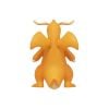 Mô hình Pokemon Kairyu ( Dragonite ) Takara Tomy MS-25