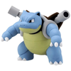  Mô hình Pokemon Kamex-Blastoise Takara Tomy 