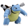 Mô hình Pokemon Kamex-Blastoise Takara Tomy