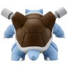  Mô hình Pokemon Kamex-Blastoise Takara Tomy 