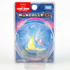 Mô hình Pokemon Lapras Takara Tomy MS-65