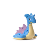 Mô hình Pokemon Lapras Takara Tomy MS-65