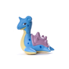  Mô hình Pokemon Lapras Takara Tomy MS-65 