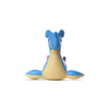  Mô hình Pokemon Lapras Takara Tomy MS-65 