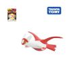 Mô hình Pokemon Latias Takara Tomy MS-47