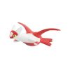 Mô hình Pokemon Latias Takara Tomy MS-47