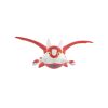 Mô hình Pokemon Latias Takara Tomy MS-47