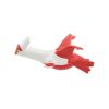 Mô hình Pokemon Latias Takara Tomy MS-47