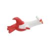 Mô hình Pokemon Latias Takara Tomy MS-47