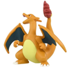 Mô hình Pokemon Lizardon-Charizard Takara Tomy