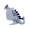 Mô hình Pokemon Lugia Takara Tomy ML-02