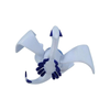  Mô hình Pokemon Lugia Takara Tomy ML-02 