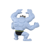 Mô hình Pokemon Machamp (Kairiky) Takara Tomy MS-21