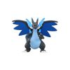 Mô hình Pokemon Mega Charizard X Takara Tomy