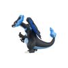  Mô hình Pokemon Mega Charizard X Takara Tomy 