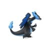 Mô hình Pokemon Mega Charizard X Takara Tomy