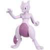 Mô hình Pokemon Mewtwo Takara Tomy