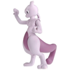 Mô hình Pokemon Mewtwo Takara Tomy