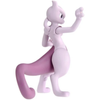 Mô hình Pokemon Mewtwo Takara Tomy