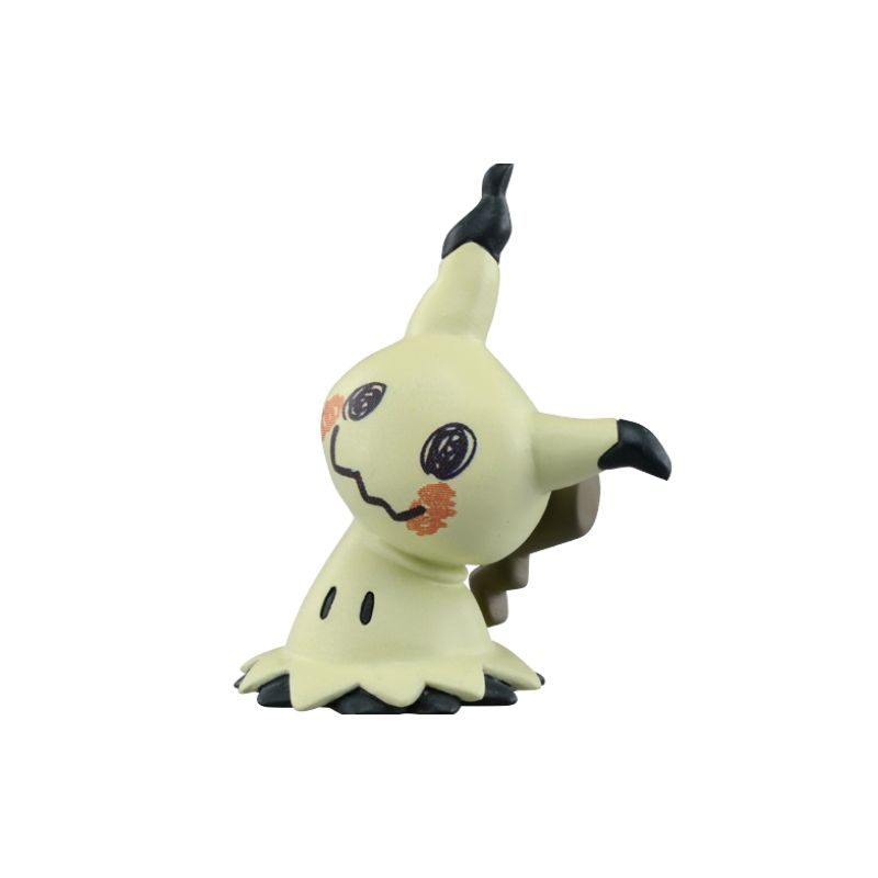 Mô hình Pokemon Mimikyu Takara Tomy MS-24