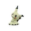 Mô hình Pokemon Mimikyu Takara Tomy MS-24